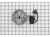 12092179-2-S-Honda-06310-Z0Z-305-Flywheel