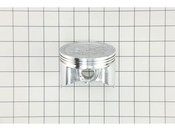 12092205-1-M-Honda-13101-Z1C-900-Piston Std.