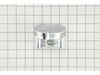 Piston Std. – Part Number: 13101-Z1C-900