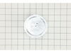 12092205-2-S-Honda-13101-Z1C-900-Piston Std.