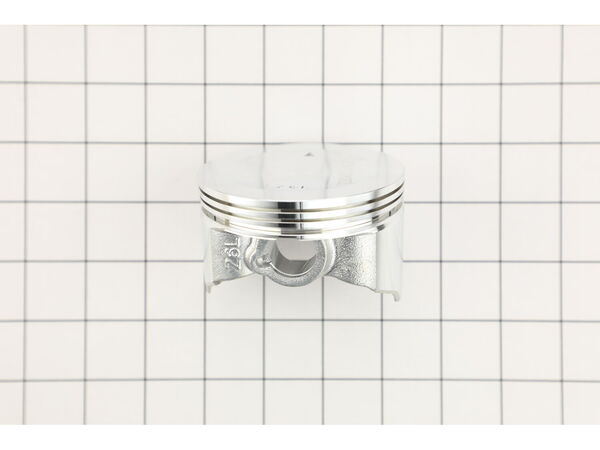 12092206-1-M-Honda-13101-Z6L-020-Piston