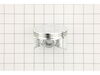 Piston – Part Number: 13101-Z6L-020