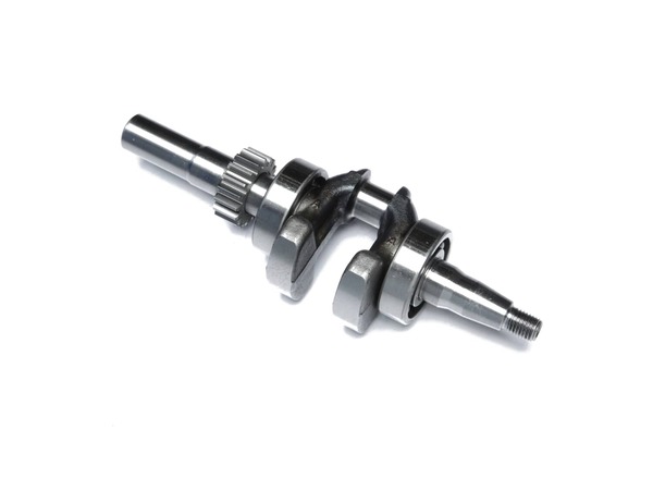 12092217-1-M-Honda-13310-ZM7-V32-Crankshaft