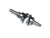 Crankshaft – Part Number: 13310-ZM7-V32