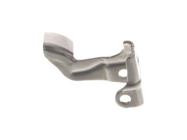12092222-1-M-Honda-14441-Z0D-010-Arm- Ex Valve Rocker