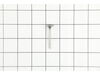 Valve- In. – Part Number: 14711-Z3F-000