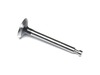 Valve- Ex. – Part Number: 14721-ZM7-010
