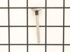 12092226-2-S-Honda-14721-ZM7-010-Valve- Ex.