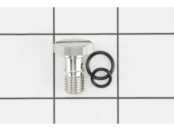 12092228-1-M-Honda-16028-ZA0-982-Screw Set