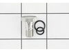 Screw Set – Part Number: 16028-ZA0-982