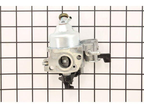 12092230-1-M-Honda-16100-Z1V-G01-Carburetor Assembly - Be66r A