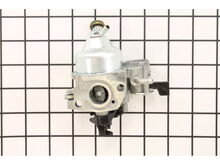 Carburetor Assembly - Be66r A – Part Number: 16100-Z1V-G01