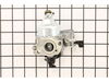 Carburetor Assembly - Be66r A – Part Number: 16100-Z1V-G01