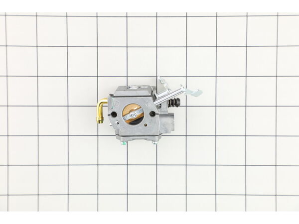 12092232-1-M-Honda-16100-Z4E-814-Carburetor Assy - Hda 276