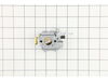 Carburetor Assy - Hda 276 – Part Number: 16100-Z4E-814