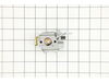 12092232-2-S-Honda-16100-Z4E-814-Carburetor Assy - Hda 276