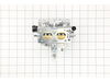 Carburetor Assembly - Bk06a A – Part Number: 16100-Z8N-023