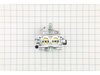 Carburetor Assembly - Bk07l A – Part Number: 16100-Z9E-864