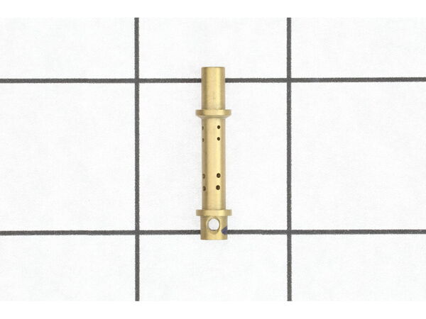 12092242-1-M-Honda-16166-Z1A-003-Nozzle- Main