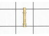 12092242-2-S-Honda-16166-Z1A-003-Nozzle- Main