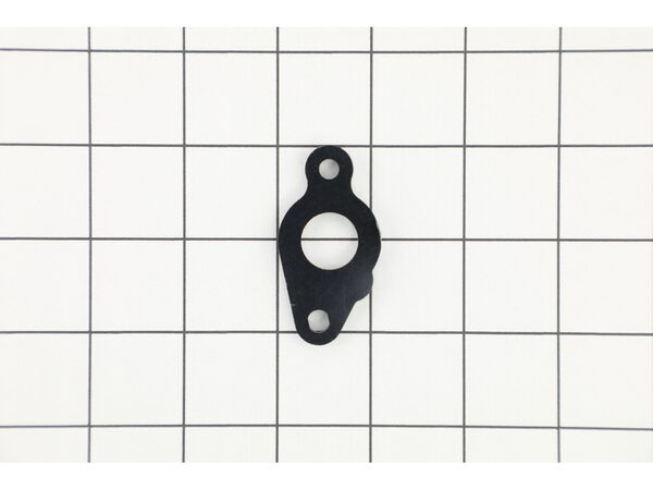 12092244-1-M-Honda-16213-ZM7-D01-Insulator B, Carb
