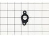 12092244-2-S-Honda-16213-ZM7-D01-Insulator B, Carb