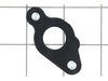 12092244-3-S-Honda-16213-ZM7-D01-Insulator B, Carb