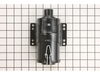 Air Cleaner Assembly – Part Number: 17200-ZK7-V02