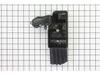 Housing, Air Cleaner – Part Number: 17220-Z07-010