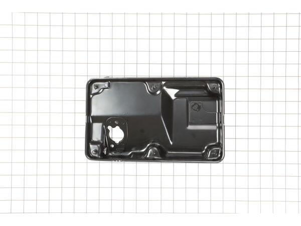 12092267-1-M-Honda-17220-ZB4-013-Housing- Air Cleaner