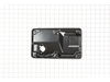 Housing- Air Cleaner – Part Number: 17220-ZB4-013
