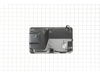 12092267-2-S-Honda-17220-ZB4-013-Housing- Air Cleaner