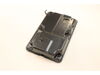 12092267-3-S-Honda-17220-ZB4-013-Housing- Air Cleaner
