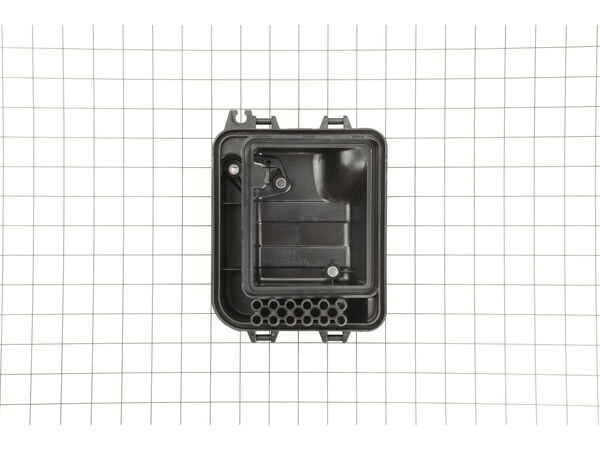 12092269-1-M-Honda-17220-ZS9-020-Housing, Air Cleaner