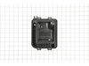 Housing, Air Cleaner – Part Number: 17220-ZS9-020