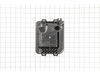 12092269-2-S-Honda-17220-ZS9-020-Housing, Air Cleaner