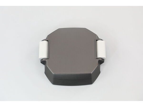 12092271-1-M-Honda-17230-Z6M-010-Cover- Air Cleaner