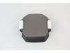 Cover- Air Cleaner – Part Number: 17230-Z6M-010