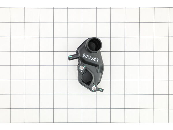 12092273-1-M-Honda-17270-ZT3-030-Sup; Joint, Air In.