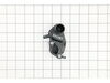 Sup; Joint, Air In. – Part Number: 17270-ZT3-030