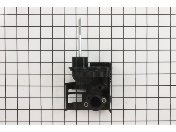 12092274-1-M-Honda-17410-ZE0-812-Elbow- Air Cleaner