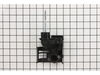 Elbow- Air Cleaner – Part Number: 17410-ZE0-812