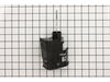 12092274-2-S-Honda-17410-ZE0-812-Elbow- Air Cleaner