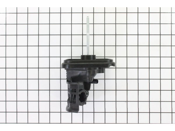 12092275-1-M-Honda-17410-ZE0-841-Elbow- Air Cleaner