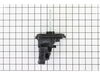 Elbow- Air Cleaner – Part Number: 17410-ZE0-841