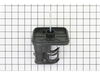 12092275-2-S-Honda-17410-ZE0-841-Elbow- Air Cleaner