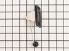 12092277-3-S-Honda-17505-ZB2-013-Meter Assembly- Fuel
