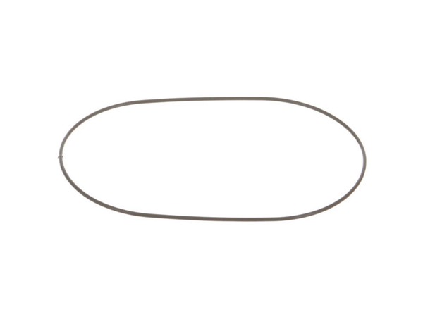 12092300-1-M-Honda-21592-VA3-801-O-Ring, Transmission Case