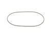 O-Ring, Transmission Case – Part Number: 21592-VA3-801