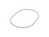 12092300-2-S-Honda-21592-VA3-801-O-Ring, Transmission Case